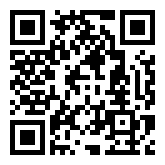 https://www.boguzj.com/article/24223.html