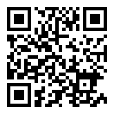 https://www.boguzj.com/article/24224.html