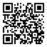 https://www.boguzj.com/article/24225.html