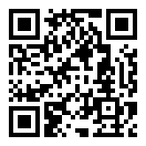 https://www.boguzj.com/article/24226.html
