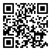 https://www.boguzj.com/article/24227.html