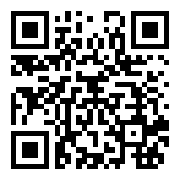 https://www.boguzj.com/article/24228.html