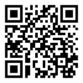 https://www.boguzj.com/article/2423.html