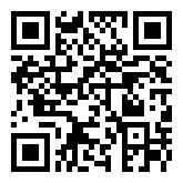 https://www.boguzj.com/article/24230.html