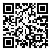 https://www.boguzj.com/article/24231.html