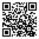 https://www.boguzj.com/article/24233.html