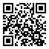 https://www.boguzj.com/article/24234.html