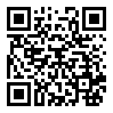 https://www.boguzj.com/article/24235.html