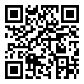 https://www.boguzj.com/article/24236.html