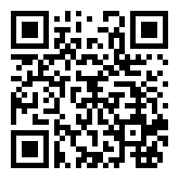https://www.boguzj.com/article/24237.html