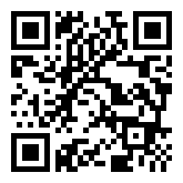 https://www.boguzj.com/article/24238.html