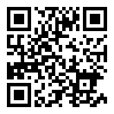 https://www.boguzj.com/article/24239.html