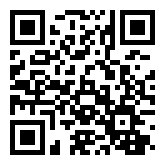 https://www.boguzj.com/article/24240.html