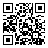 https://www.boguzj.com/article/24241.html