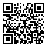 https://www.boguzj.com/article/24243.html