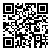 https://www.boguzj.com/article/24244.html