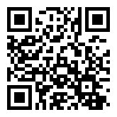 https://www.boguzj.com/article/24245.html