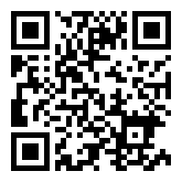 https://www.boguzj.com/article/24246.html