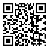 https://www.boguzj.com/article/24247.html