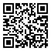 https://www.boguzj.com/article/24249.html