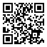 https://www.boguzj.com/article/24251.html