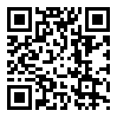 https://www.boguzj.com/article/24252.html