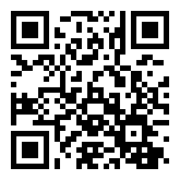 https://www.boguzj.com/article/24253.html
