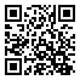 https://www.boguzj.com/article/24254.html