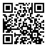 https://www.boguzj.com/article/24255.html