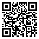 https://www.boguzj.com/article/24256.html