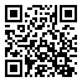 https://www.boguzj.com/article/24257.html