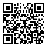 https://www.boguzj.com/article/24258.html