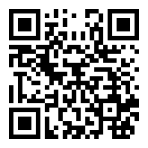 https://www.boguzj.com/article/24259.html