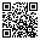 https://www.boguzj.com/article/24260.html