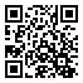 https://www.boguzj.com/article/24261.html