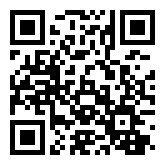 https://www.boguzj.com/article/24262.html