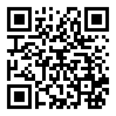 https://www.boguzj.com/article/24263.html