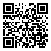 https://www.boguzj.com/article/24264.html