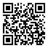 https://www.boguzj.com/article/24265.html