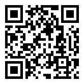 https://www.boguzj.com/article/24266.html