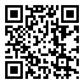 https://www.boguzj.com/article/24267.html
