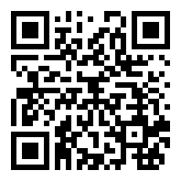 https://www.boguzj.com/article/24268.html
