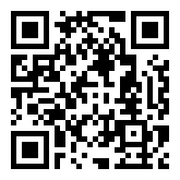 https://www.boguzj.com/article/24269.html
