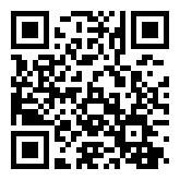 https://www.boguzj.com/article/24270.html