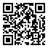 https://www.boguzj.com/article/24271.html