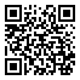 https://www.boguzj.com/article/24272.html