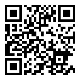 https://www.boguzj.com/article/24273.html