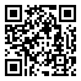 https://www.boguzj.com/article/24274.html