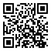 https://www.boguzj.com/article/24275.html