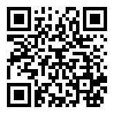 https://www.boguzj.com/article/24276.html